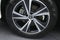 2024 Lexus RX RX 350