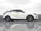 2024 Lexus RX RX 350