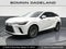 2025 Lexus RX RX 450h+ Luxury