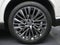 2025 Lexus RX RX 450h+ Luxury