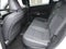 2025 Lexus RX RX 450h+ Luxury
