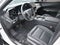 2025 Lexus RX RX 450h+ Luxury