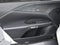 2025 Lexus RX RX 450h+ Luxury