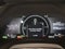 2025 Lexus RX RX 450h+ Luxury