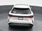 2025 Lexus RX RX 450h+ Luxury