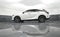 2025 Lexus RX RX 450h+ Luxury