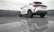 2025 Lexus RX RX 450h+ Luxury