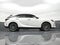 2025 Lexus RX RX 450h+ Luxury
