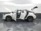 2025 Lexus RX RX 450h+ Luxury