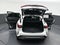 2025 Lexus RX RX 450h+ Luxury