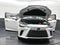 2025 Lexus RX RX 450h+ Luxury