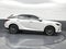 2025 Lexus RX RX 450h+ Luxury