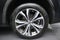 2019 Lexus RX 350L Luxury