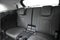 2019 Lexus RX 350L Luxury