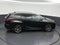 2019 Lexus RX 350L Luxury