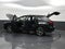 2019 Lexus RX 350L Luxury