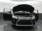 2019 Lexus RX 350L Luxury