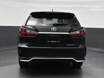 2019 Lexus RX 350L Luxury