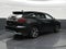 2019 Lexus RX 350L Luxury