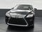 2019 Lexus RX 350L Luxury