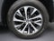 2020 Lexus RX RX 350L