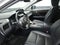 2020 Lexus RX RX 350L