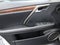 2020 Lexus RX RX 350L
