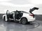 2020 Lexus RX RX 350L