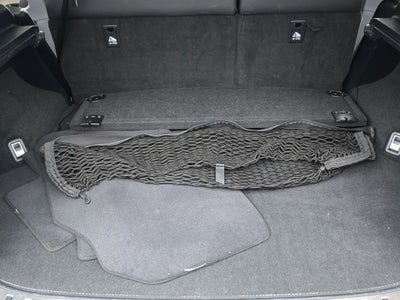 2018 Lexus NX NX 300