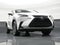 2018 Lexus NX NX 300