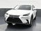 2018 Lexus NX NX 300