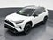 2025 Toyota RAV4 Hybrid XSE