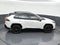 2025 Toyota RAV4 Hybrid XSE