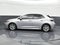 2022 Toyota Corolla Hatchback SE