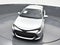 2022 Toyota Corolla Hatchback SE
