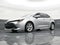 2022 Toyota Corolla Hatchback SE