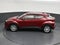 2019 Toyota C-HR LE