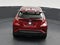 2019 Toyota C-HR LE