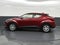 2019 Toyota C-HR LE