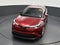 2019 Toyota C-HR LE