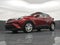 2019 Toyota C-HR LE