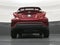 2019 Toyota C-HR LE