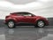 2019 Toyota C-HR LE