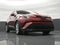 2019 Toyota C-HR LE