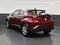 2019 Toyota C-HR LE
