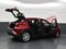 2019 Toyota C-HR LE