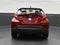 2019 Toyota C-HR LE