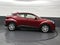 2019 Toyota C-HR LE
