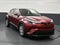 2019 Toyota C-HR LE