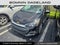 2019 Chevrolet Spark LT